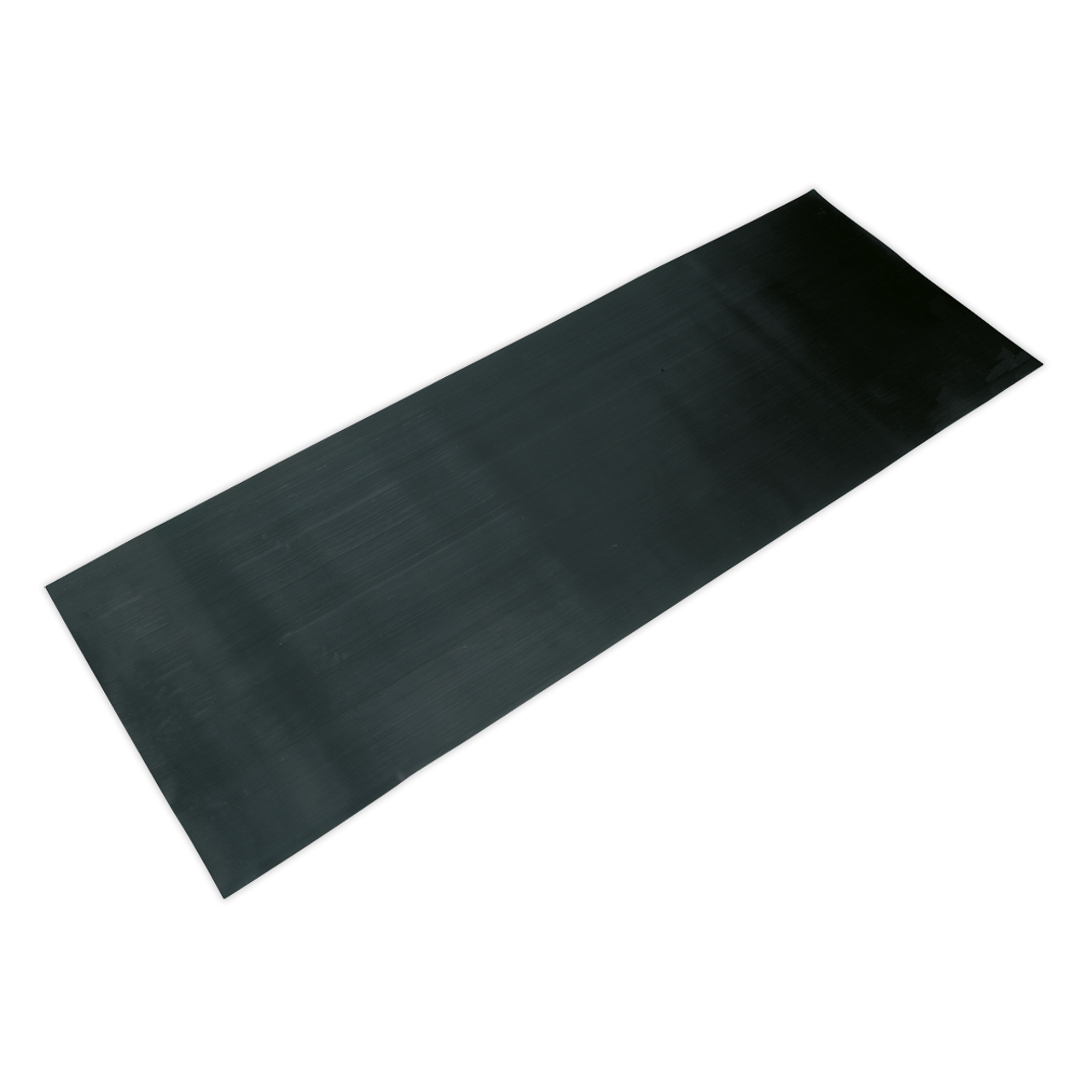 Sealey - Ribbed Workshop Matting 1000 x 2500mm