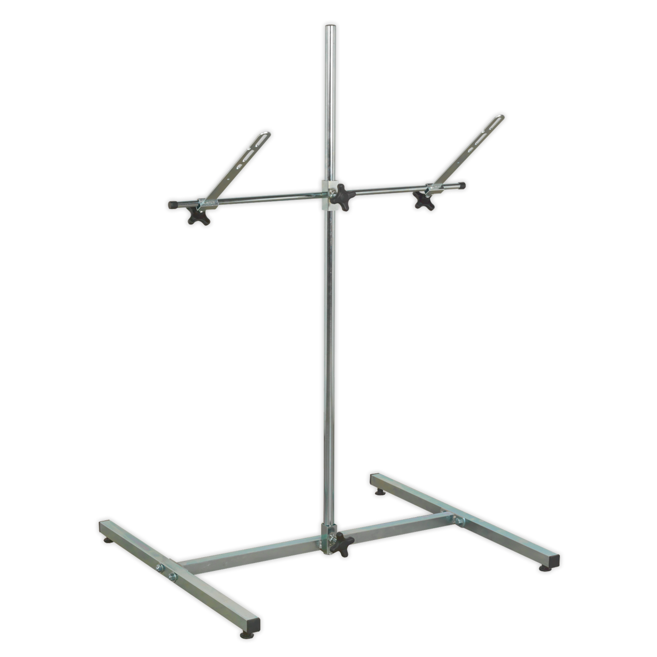 Sealey - Spray Booth Stand