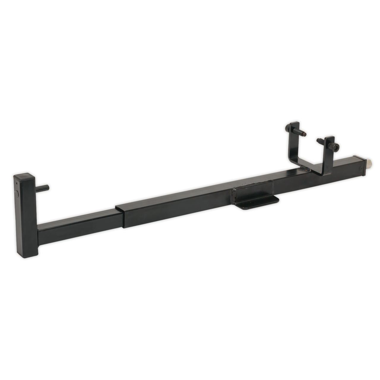 Sealey - Motorcycle Fork Spring Compressor