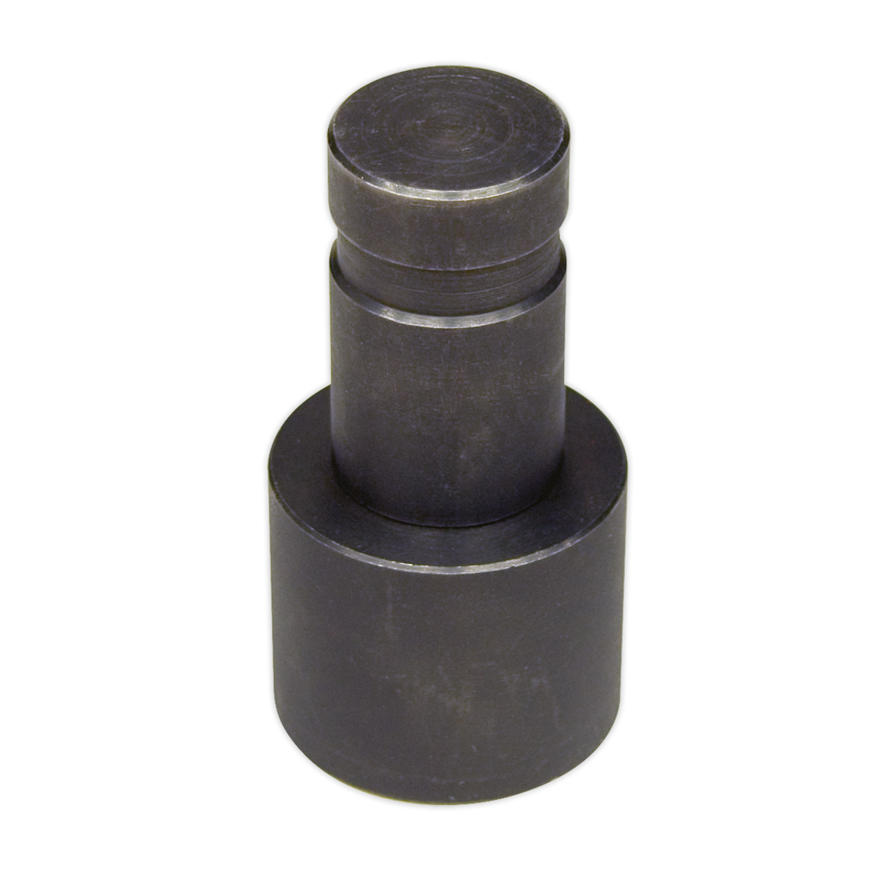 Sealey - Adaptor for Oil Filter Crusher Dia50 x 115mm