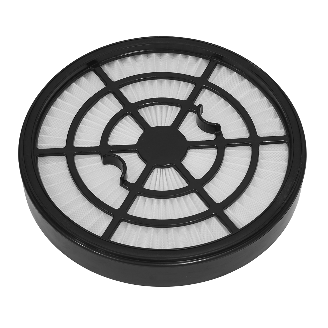Sealey - Panel Filter for PC300BL