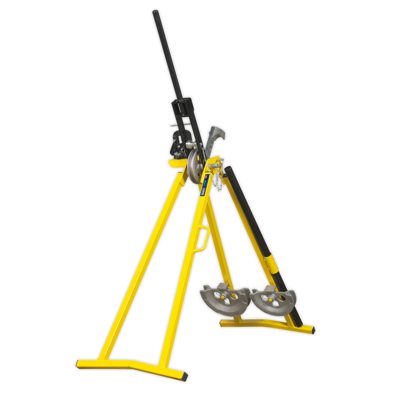 Sealey - Professional Conduit Bender