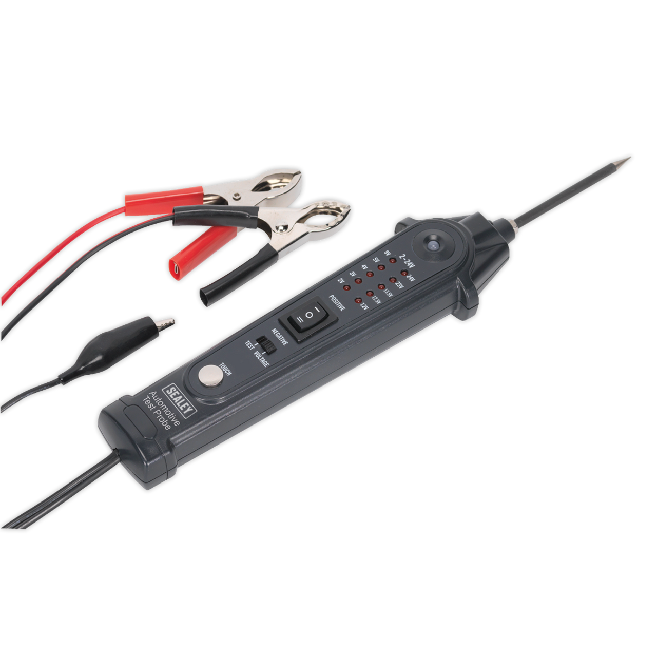 Sealey - Automotive Test Probe