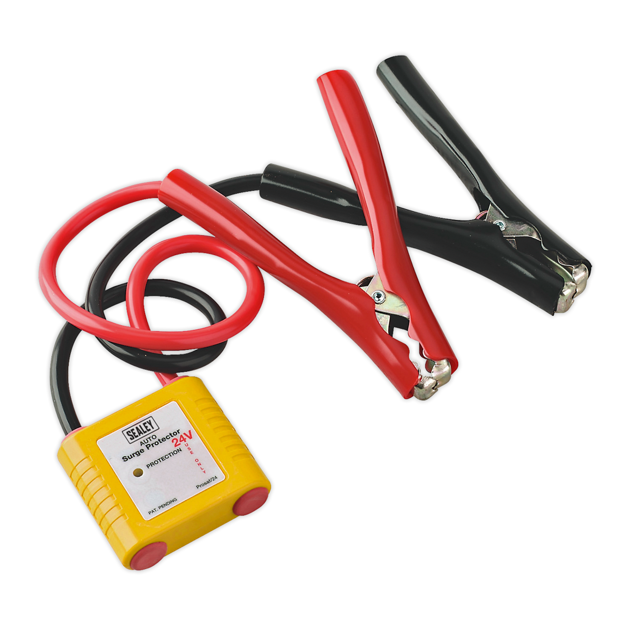 Sealey - Auto Electronics Protection Device 24V