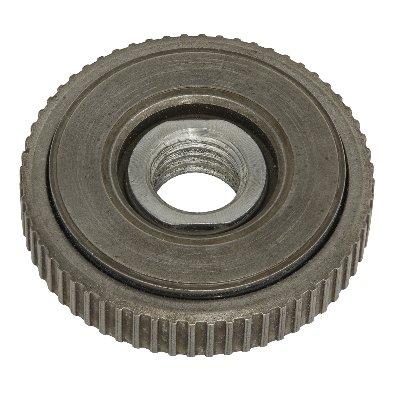 Sealey - Quick Change Angle Grinder Locking Nut M14
