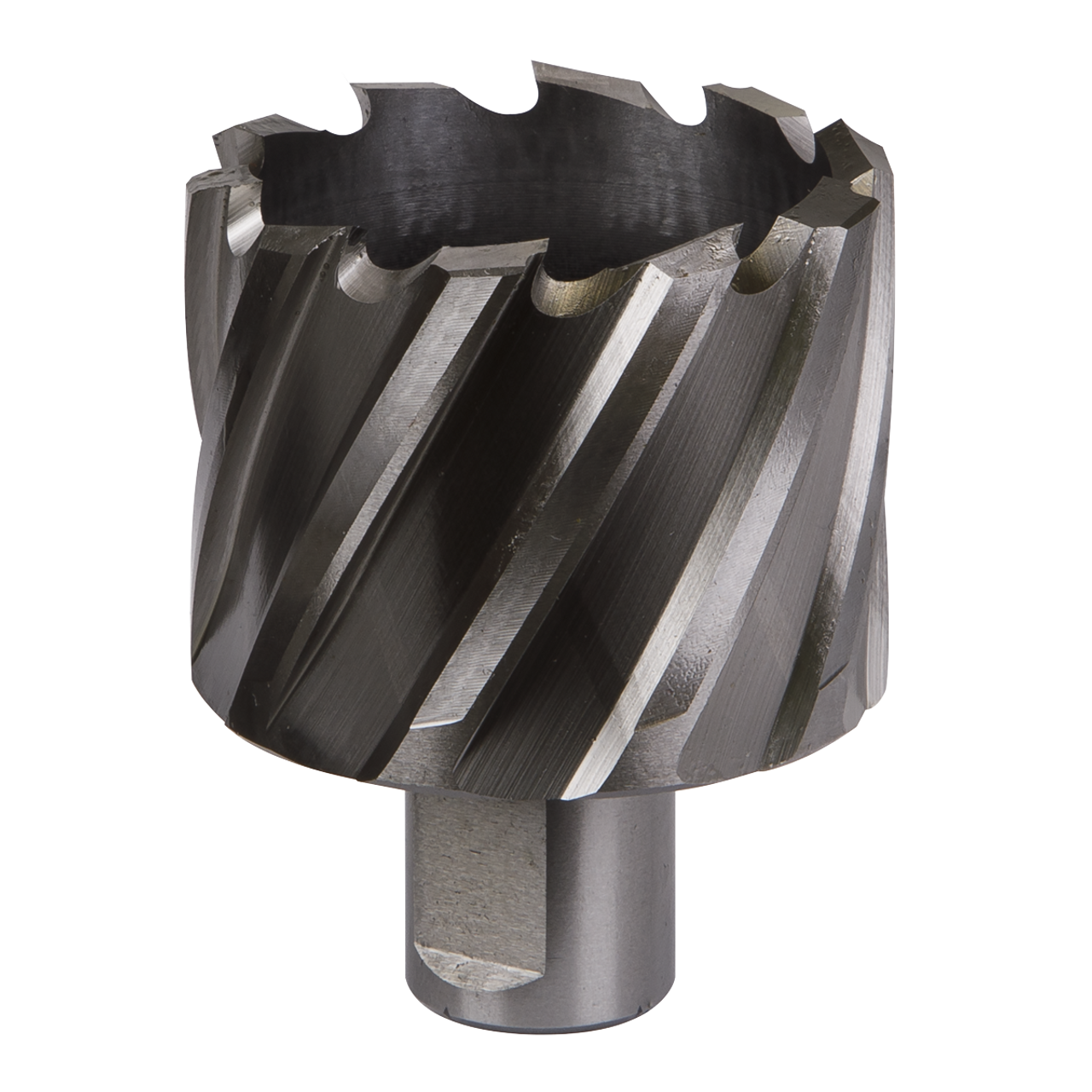 Sealey - Rotabor Cutter HSS Dia49mm Cut Depth 25mm