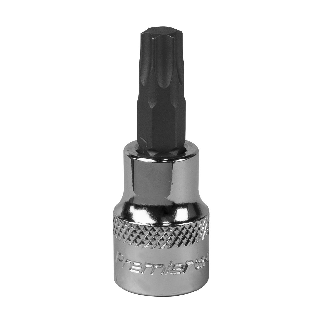 Sealey - TRX-Star Socket Bit T45 3/8inchSq Drive