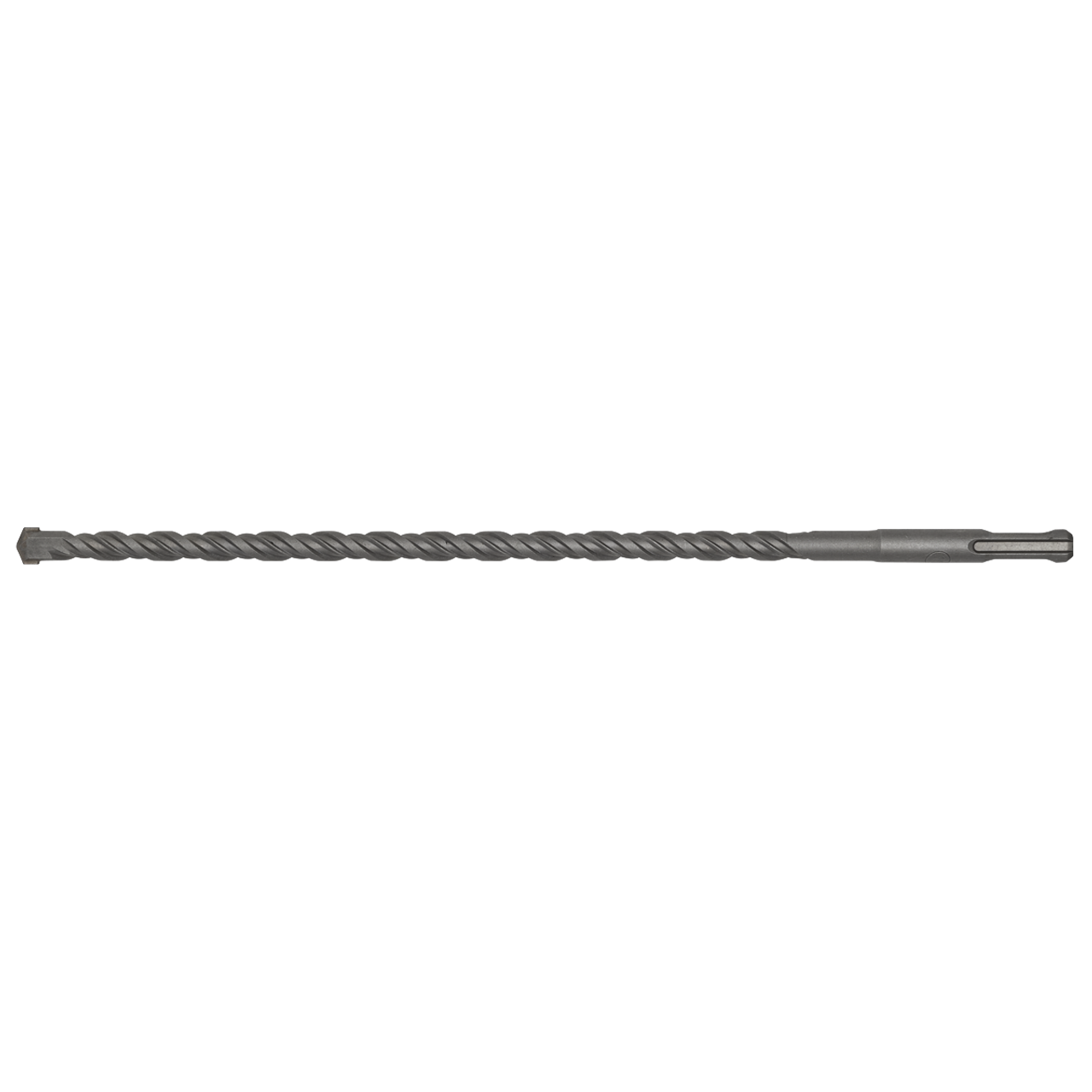 Sealey - SDS Plus Drill Bit Dia11 x 310mm