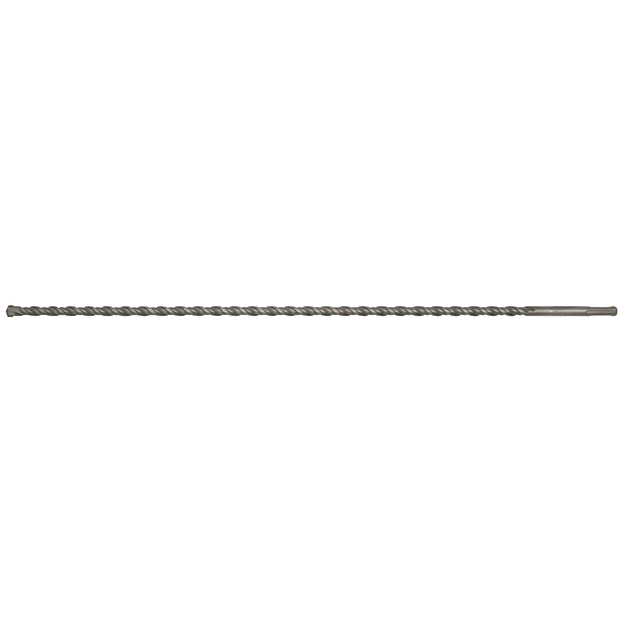 Sealey - SDS Plus Drill Bit Dia14 x 600mm