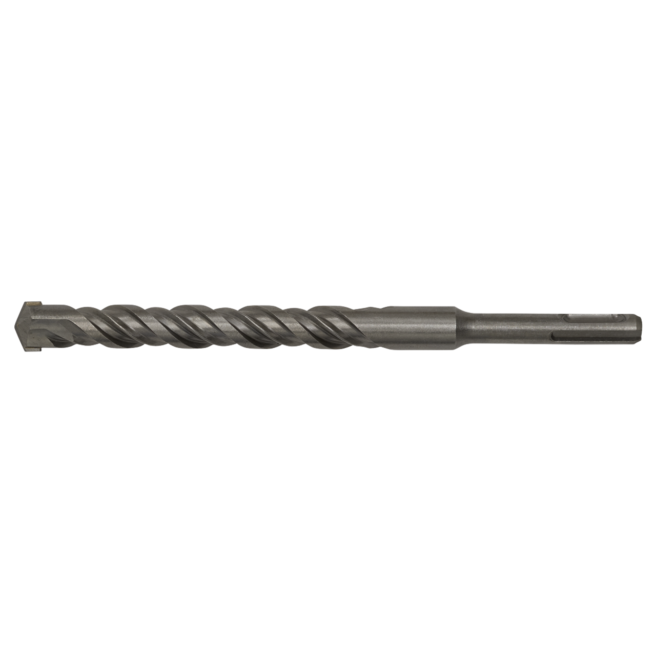 Sealey - SDS Plus Drill Bit Dia16 x 160mm