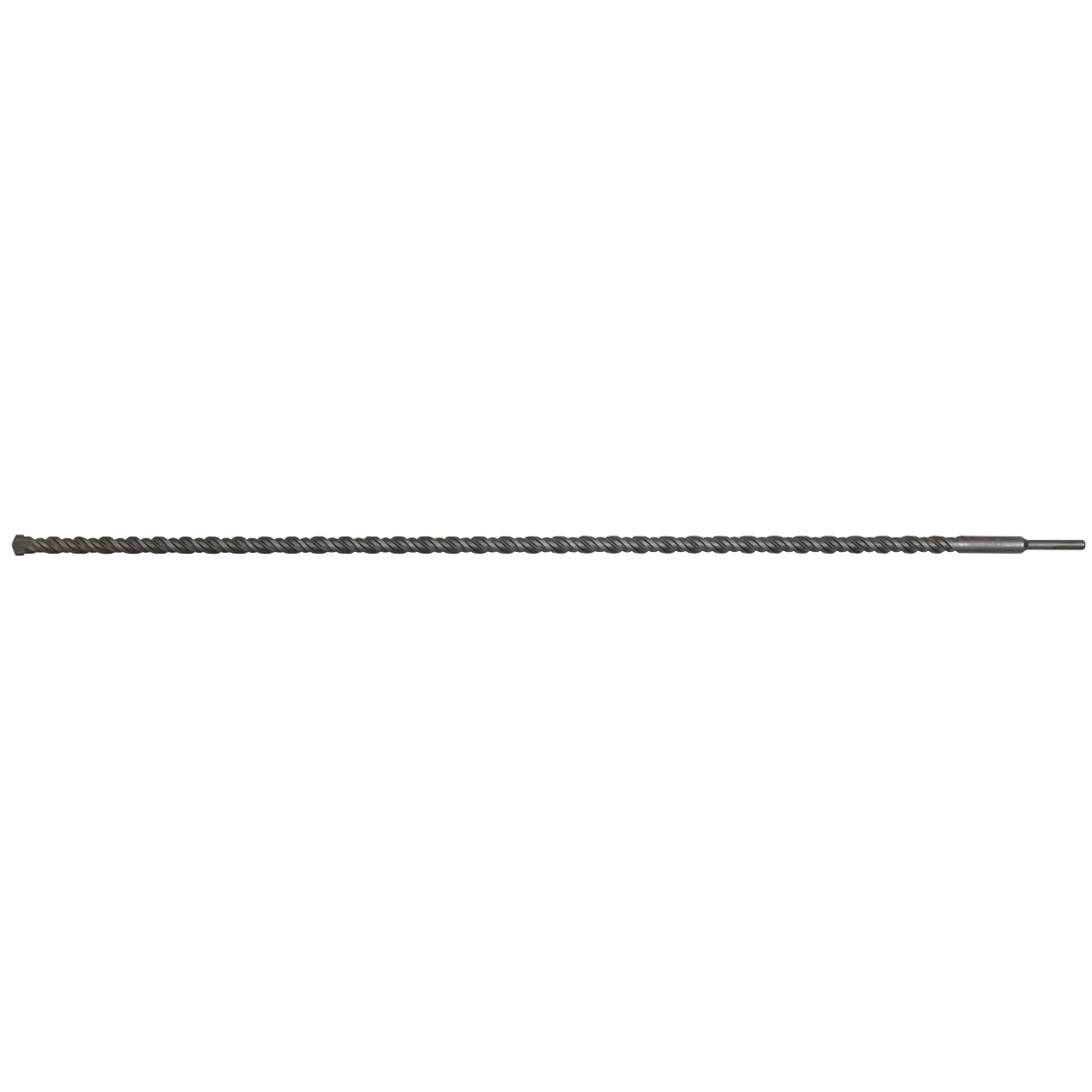 Sealey - SDS Plus Drill Bit Dia20 x 1000mm