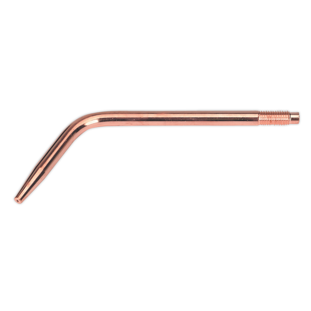 Sealey - Lightweight Welding Nozzle No.5