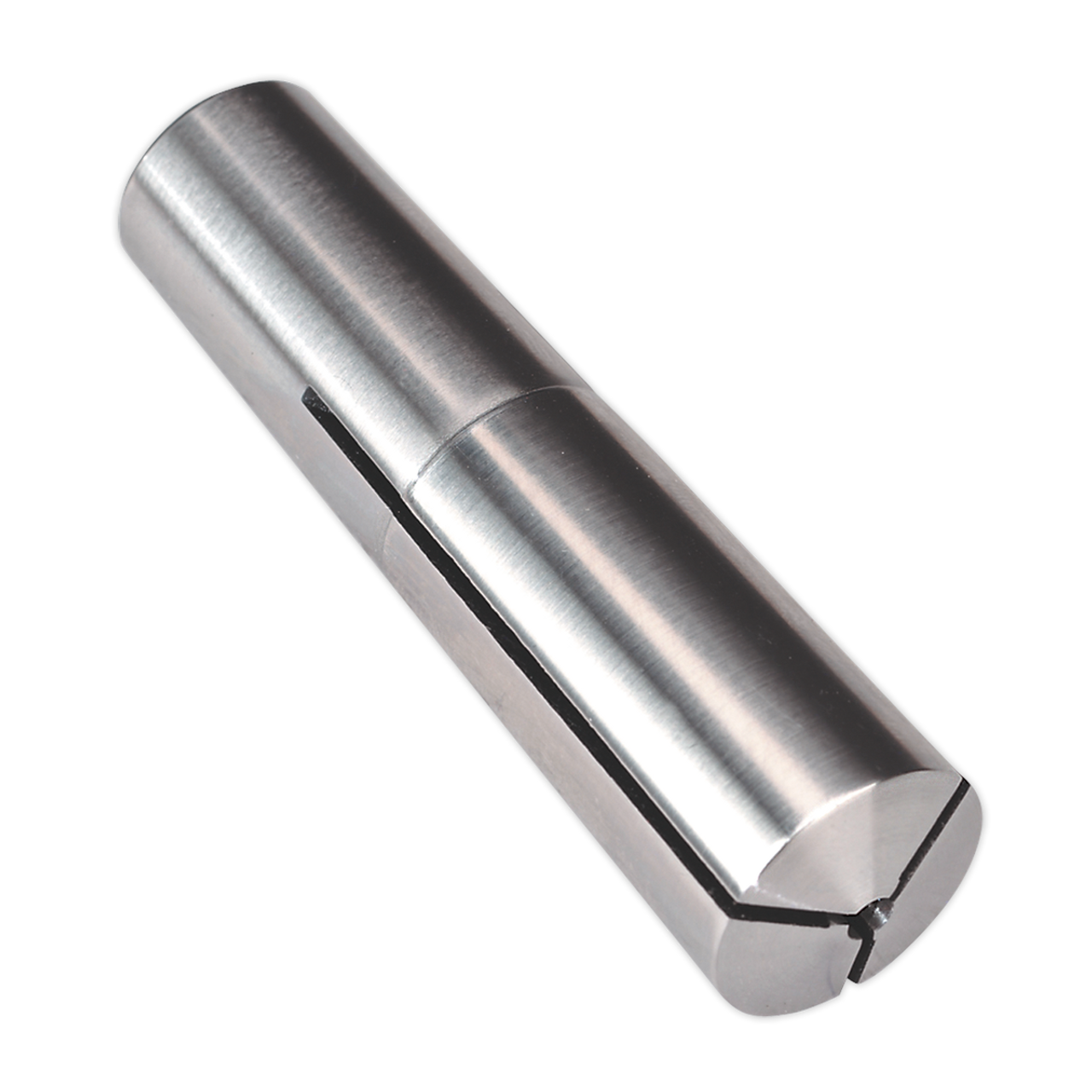 Sealey - Collet MT3-M12 Dia4mm