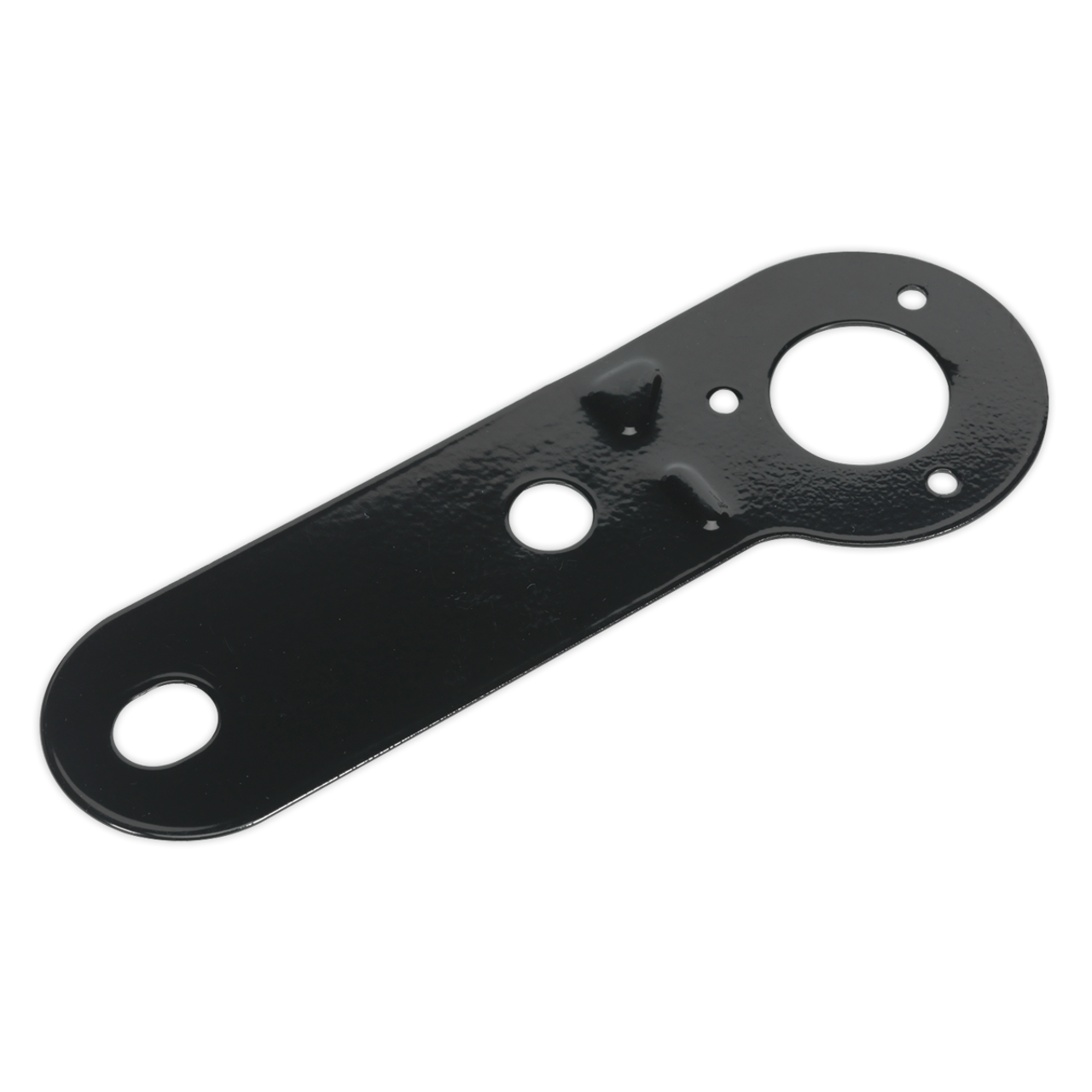 Sealey - Single Socket Mounting Plate