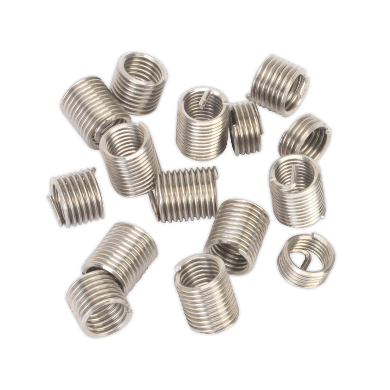 Sealey - Thread Insert M10 x 1.5mm for TRM10