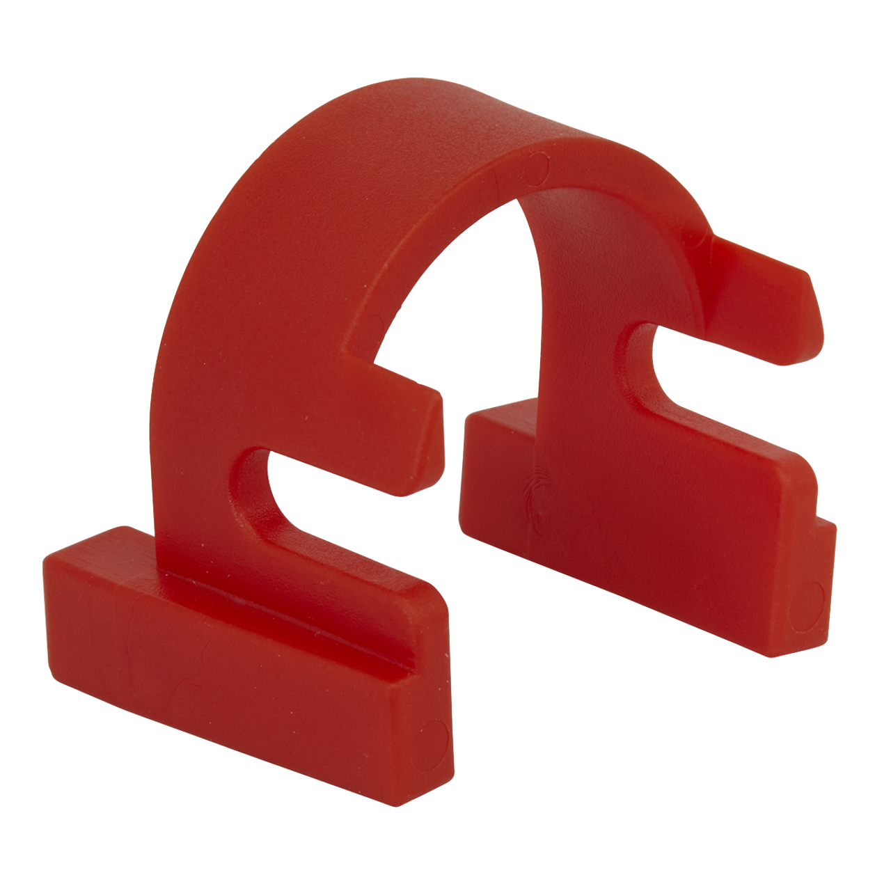 Sealey - Heater Hose Disconnection Tool Ford