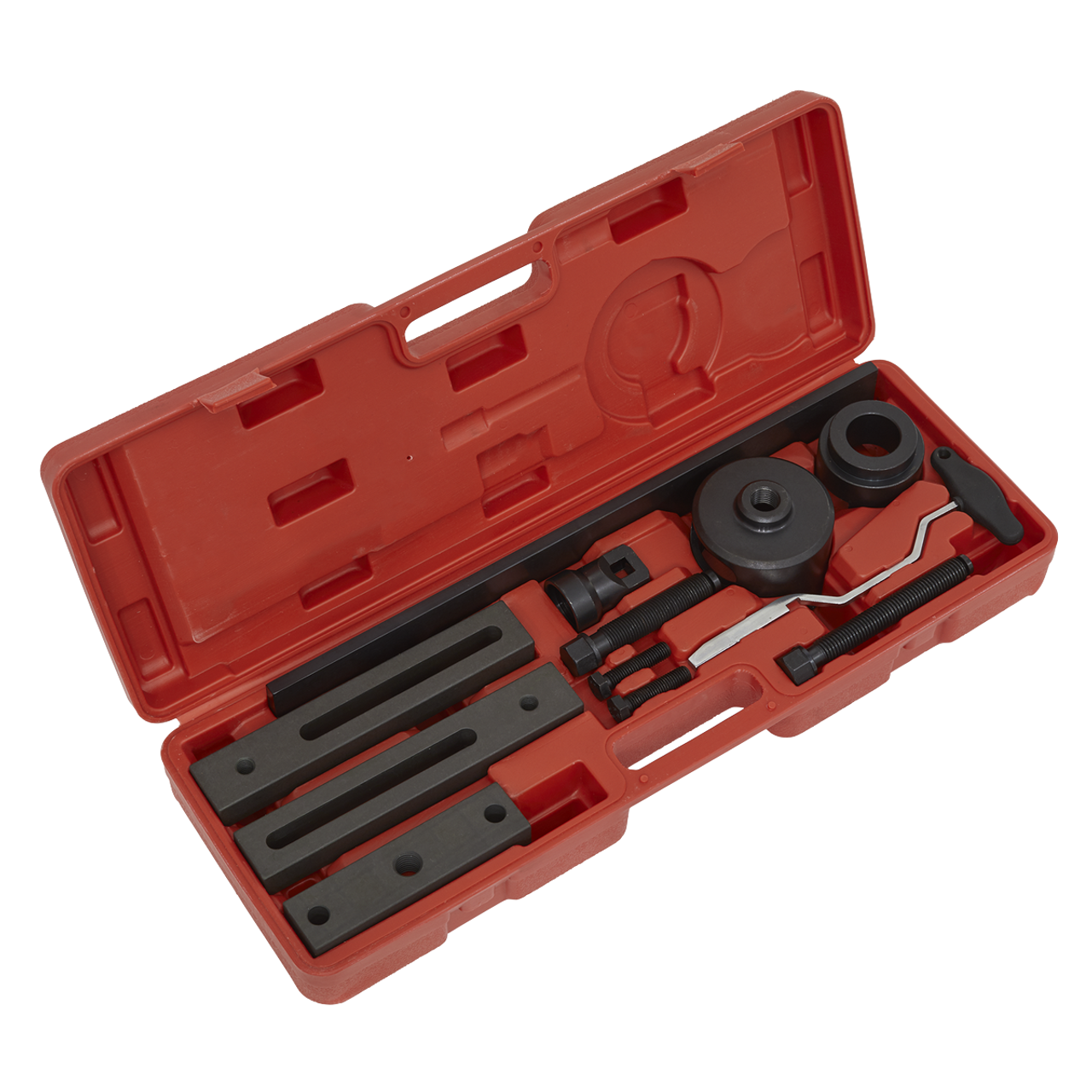 Sealey - Clutch Servicing Kit DSG