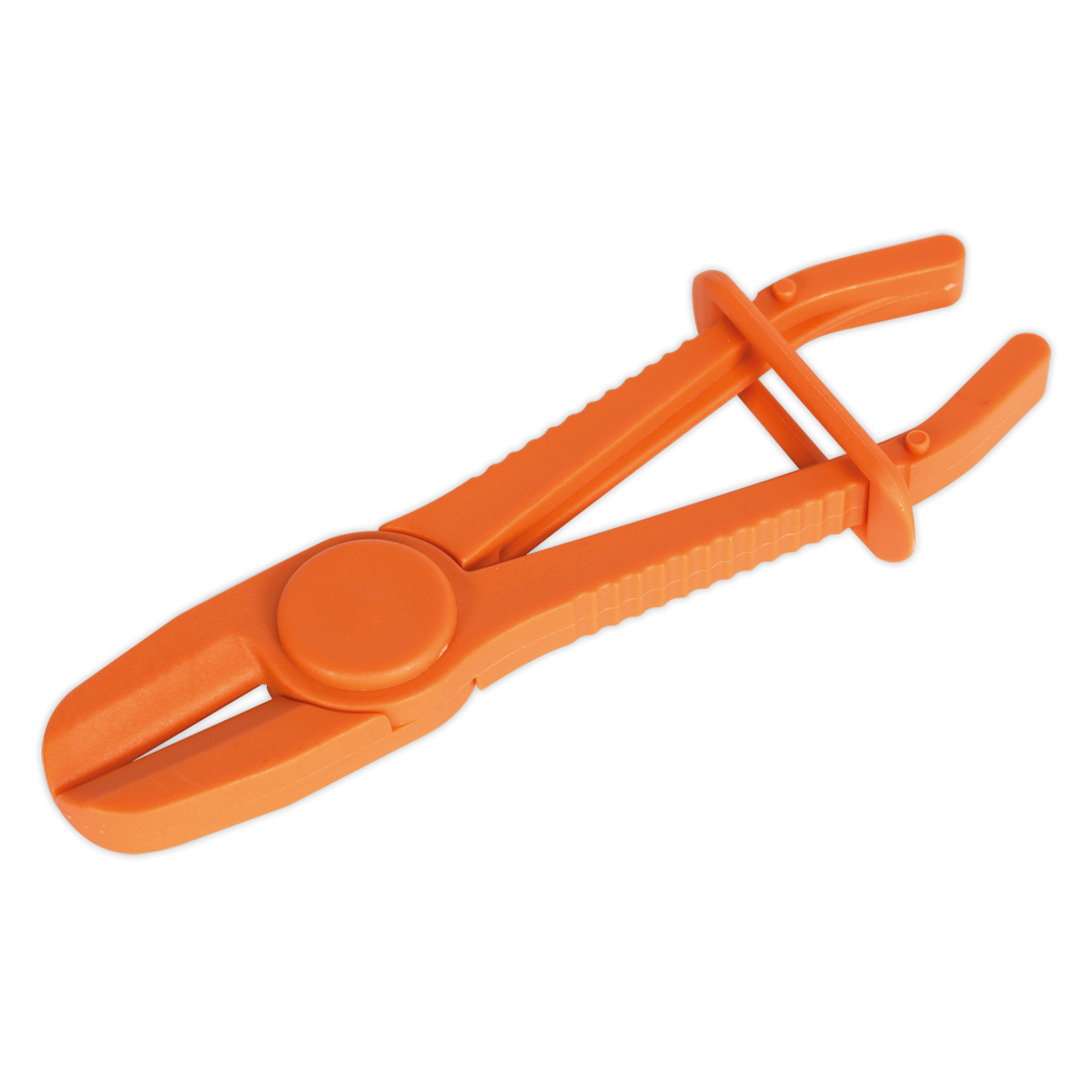 Sealey - Hose Pinch Tool Composite Medium Heater Hoses