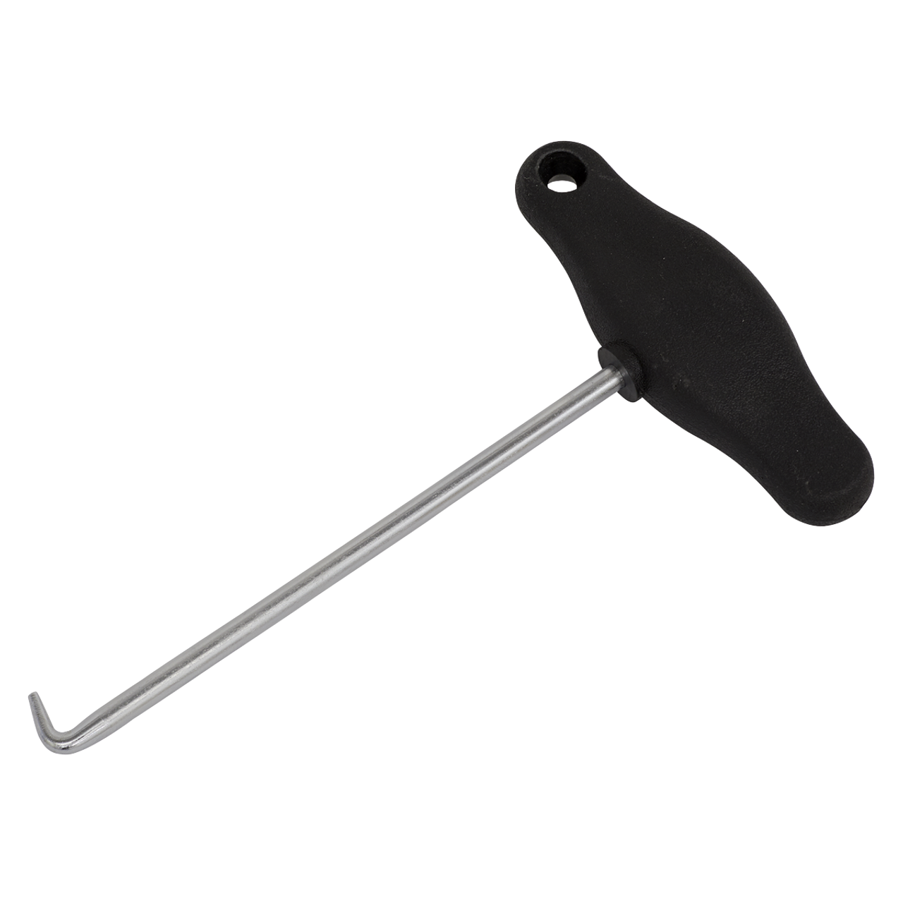 Sealey - Brake Shoe Spring Hook Tool