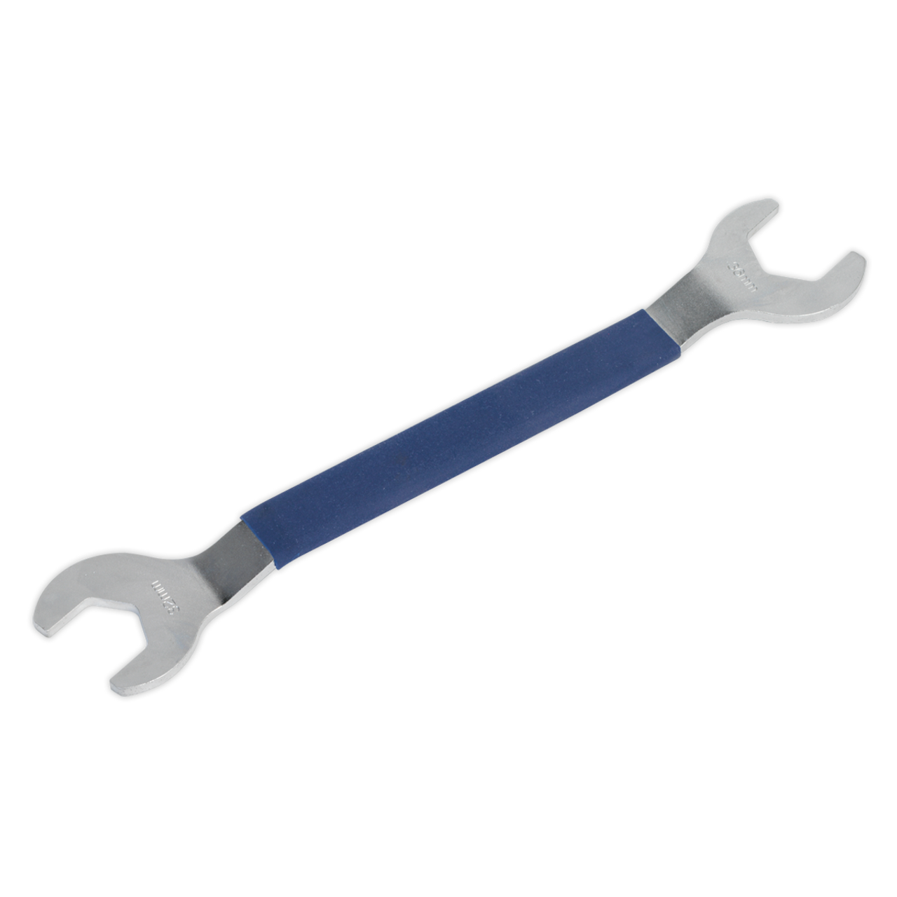 Sealey - Viscous Fan Hub Tool 32 and 36mm