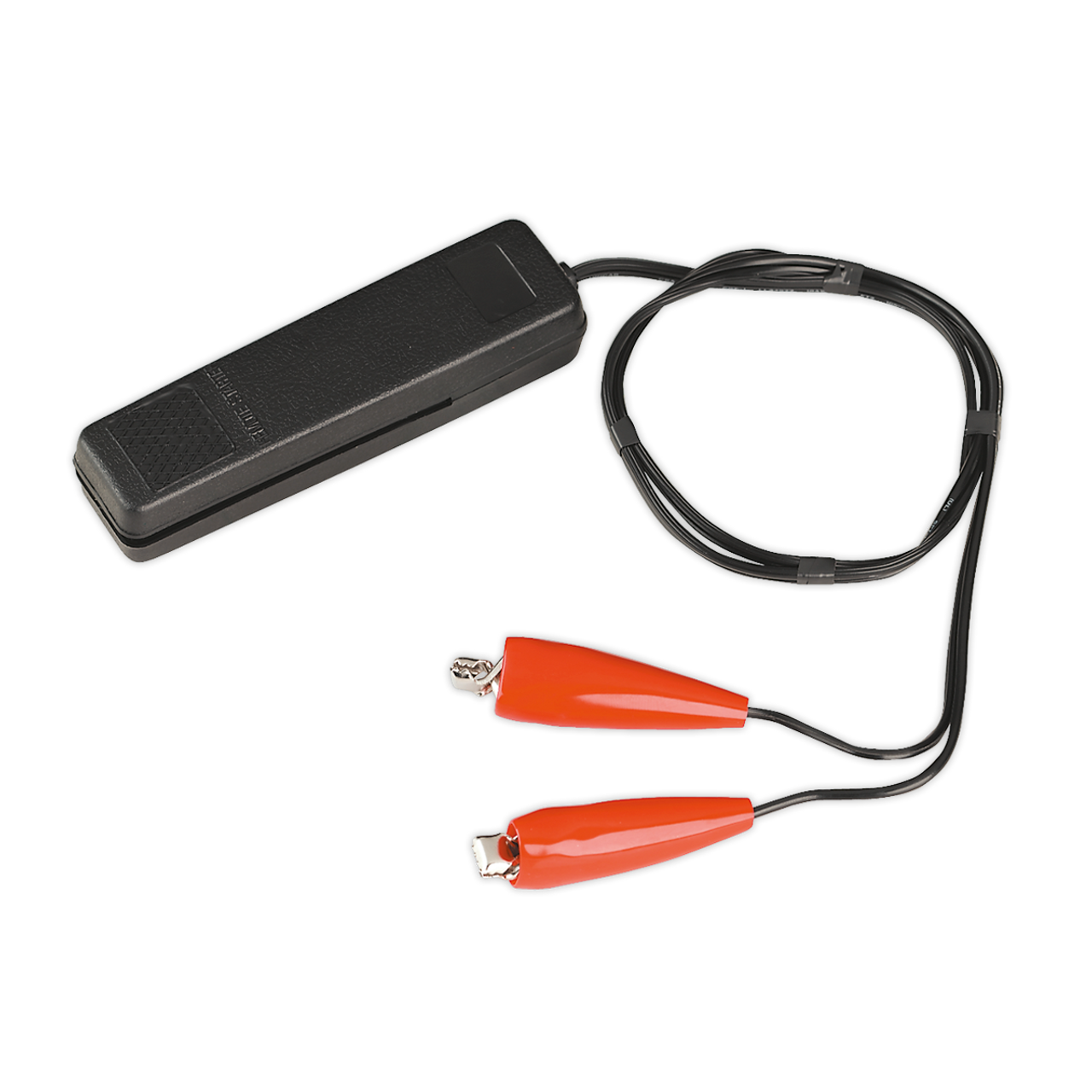 Sealey - Remote Starter Switch