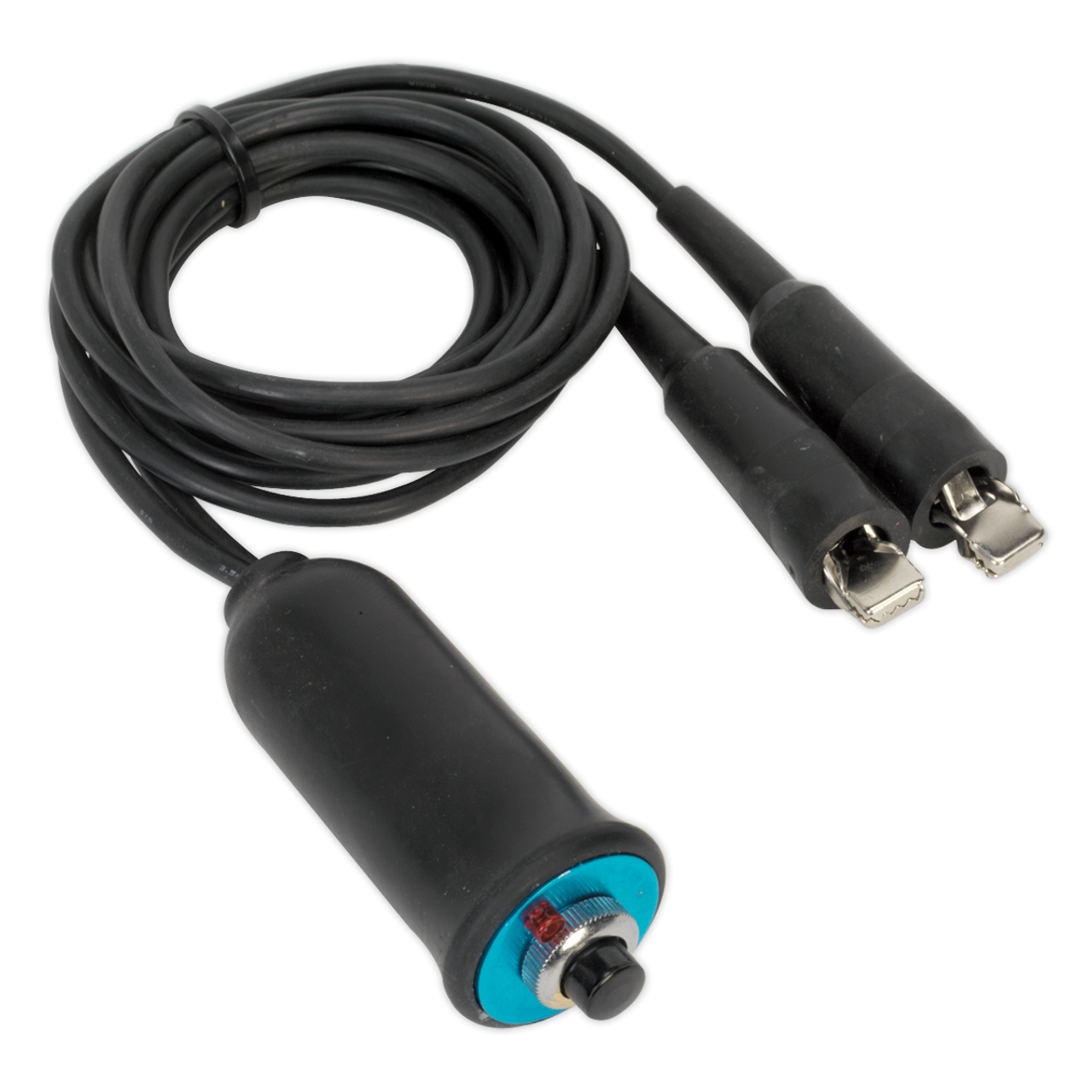 Sealey - Remote Starter Switch VS2057
