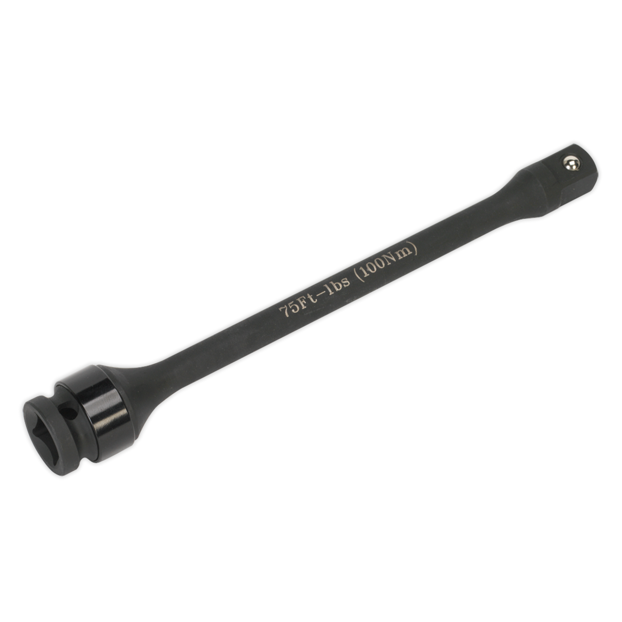 Sealey - Torque Stick 1/2inchSq Drive 100Nm
