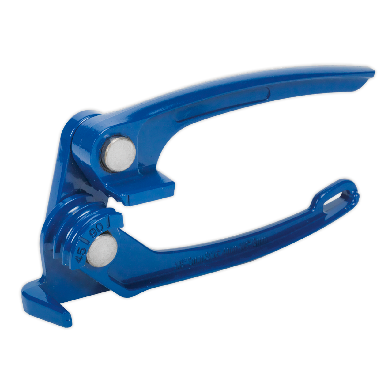 Sealey - Brake Pipe Bender