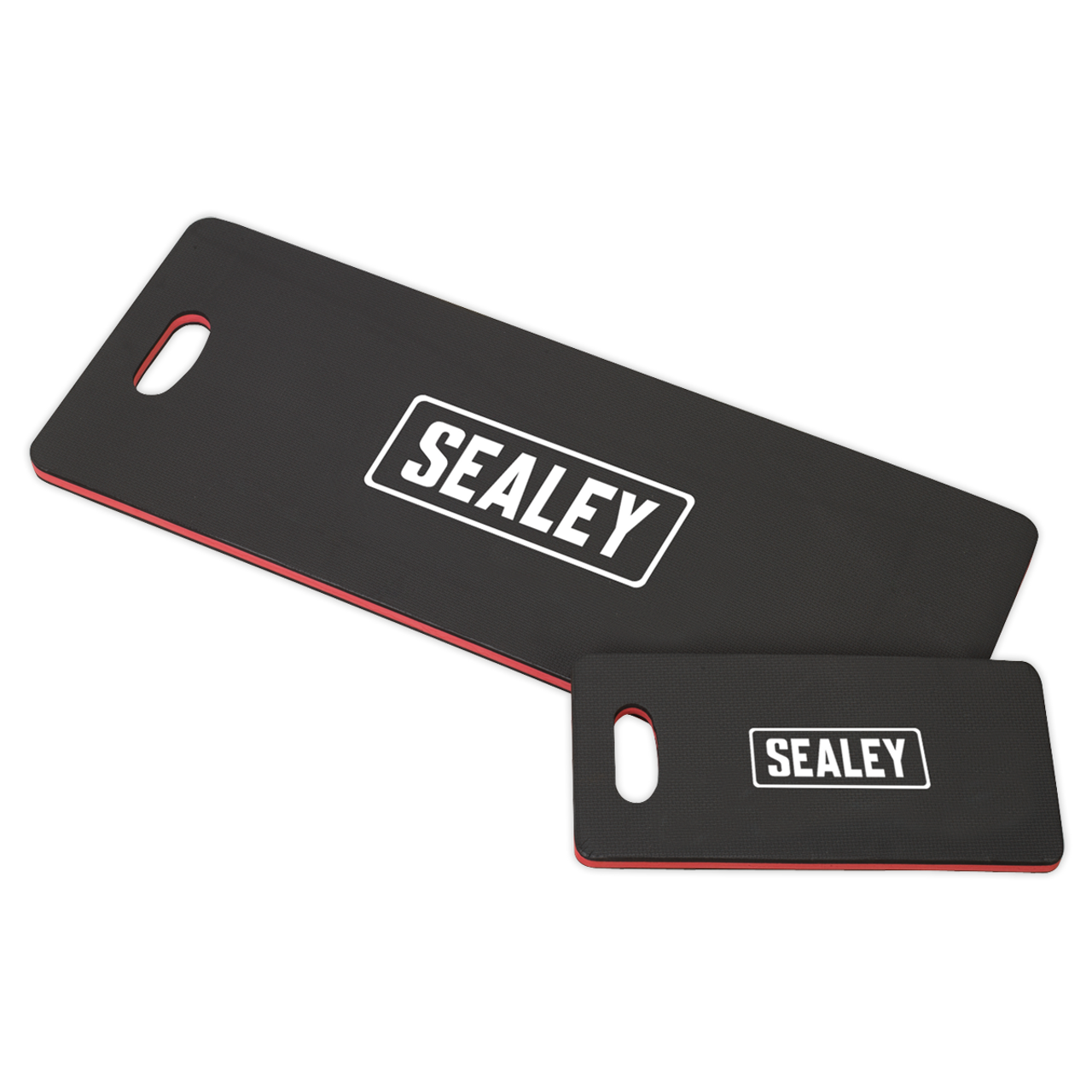 Sealey - Mechanic's Mat Set EVA 28mm