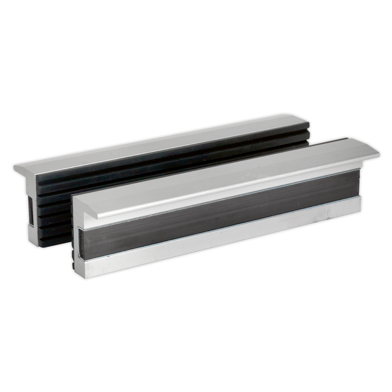 Sealey - Soft Jaws for Vices 125mm