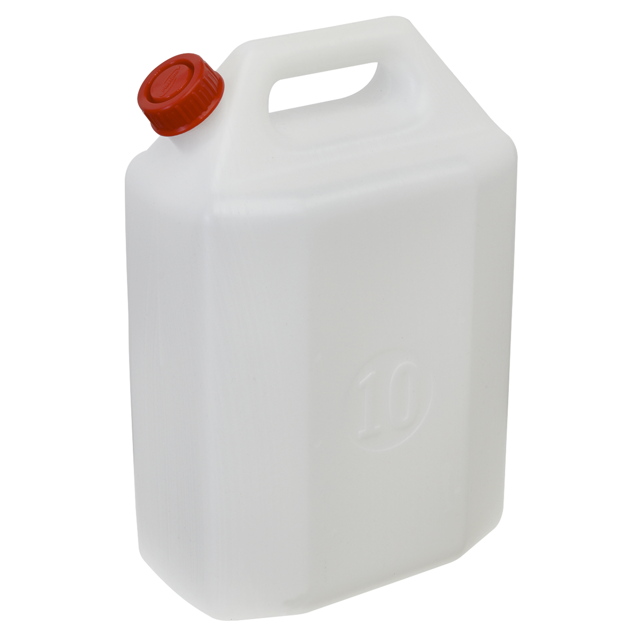 Sealey - Water Container 10L