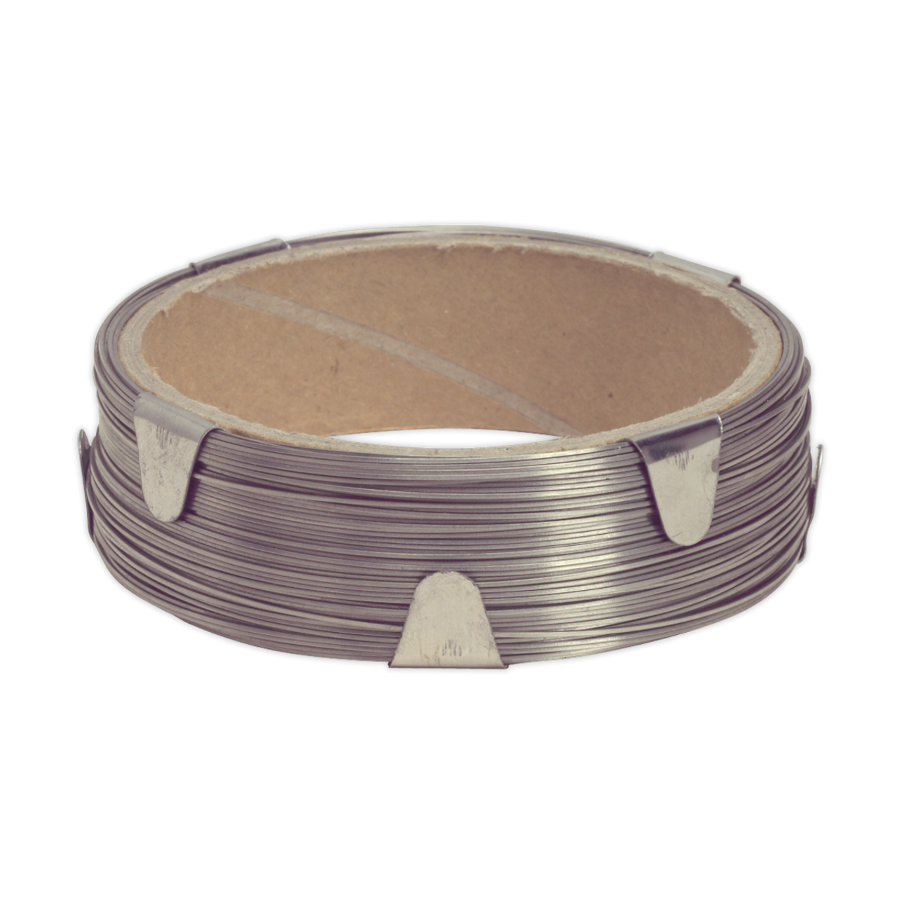 Sealey - Windscreen Cutting Wire Square
