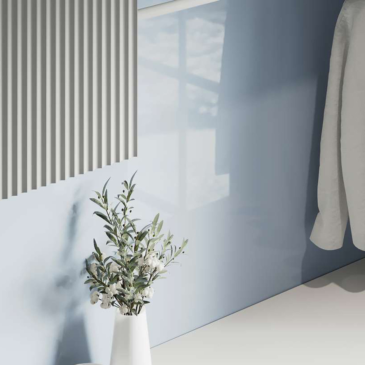 Fibo Timeless Collection