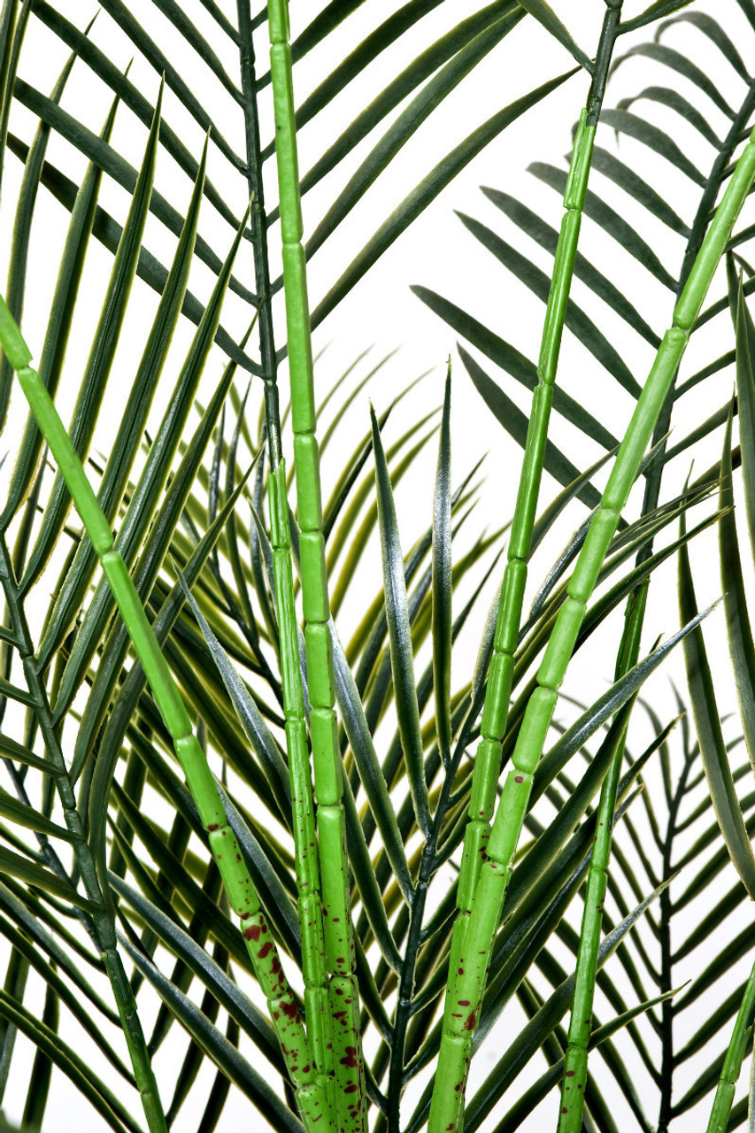 Artificial 150cm Premium Quality Areca Palm Tree in Pot