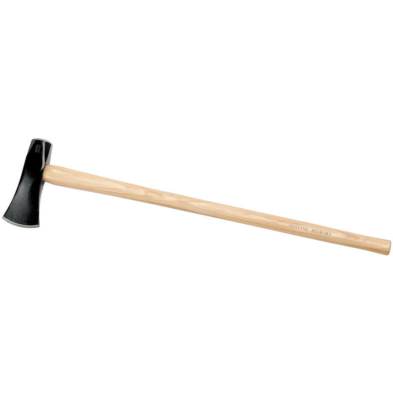 Draper -  Log Splitting Maul 2.7kg