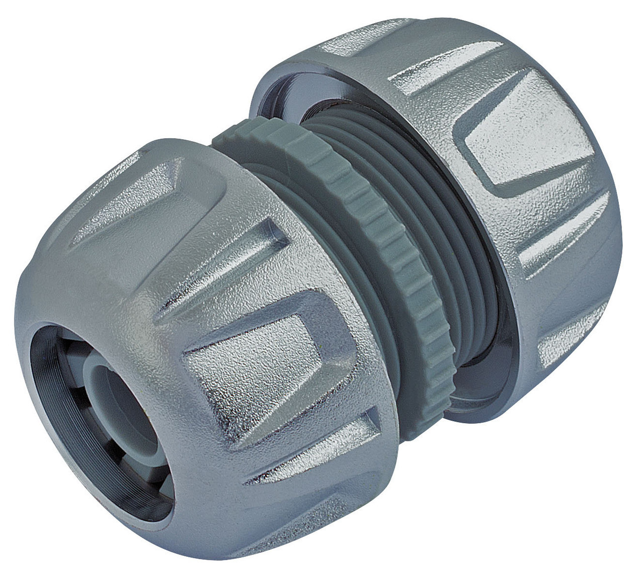 Draper -  Hose Mender 1/2inch