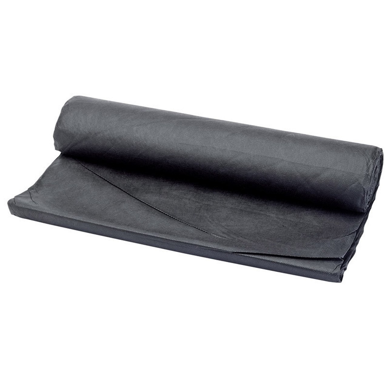 Draper - Weed Control Matting 8m x 1.5m