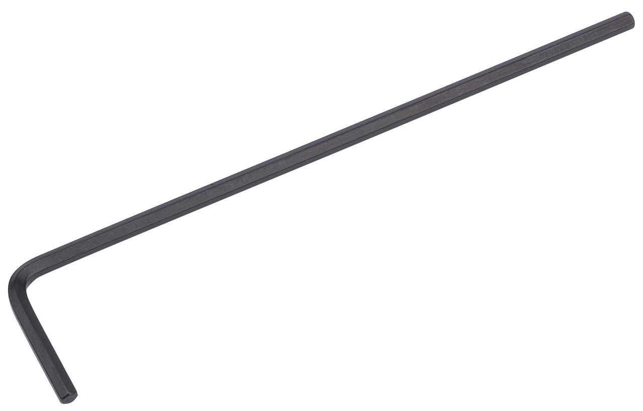 Draper - 2.0mm Extra Long Metric Hexagon Key