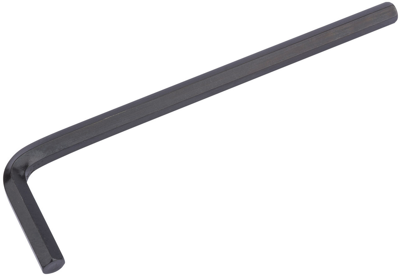 Draper - 7.0mm Extra Long Metric Hexagon Key