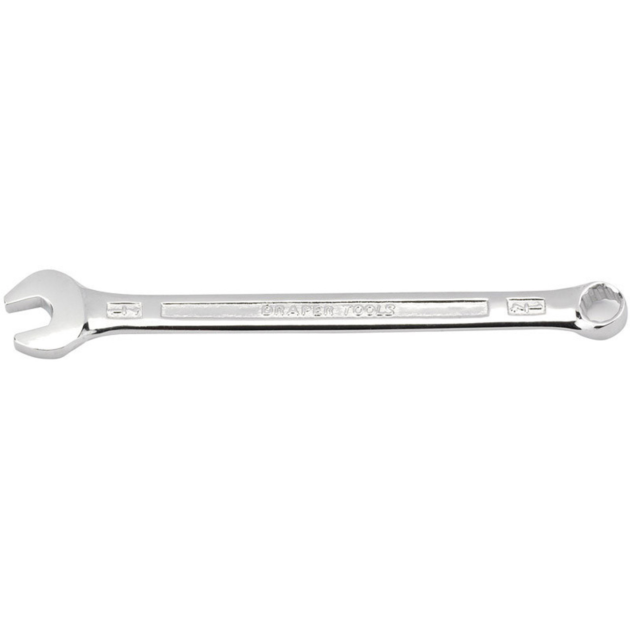 Draper - 1/4inch Imperial Combination Spanner