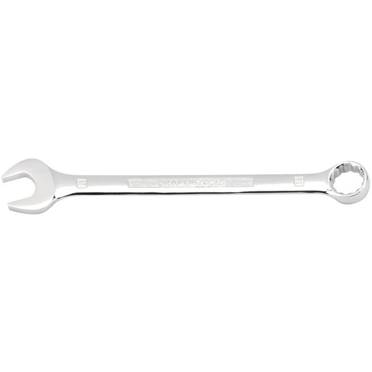 Draper - 21mm Combination Spanner