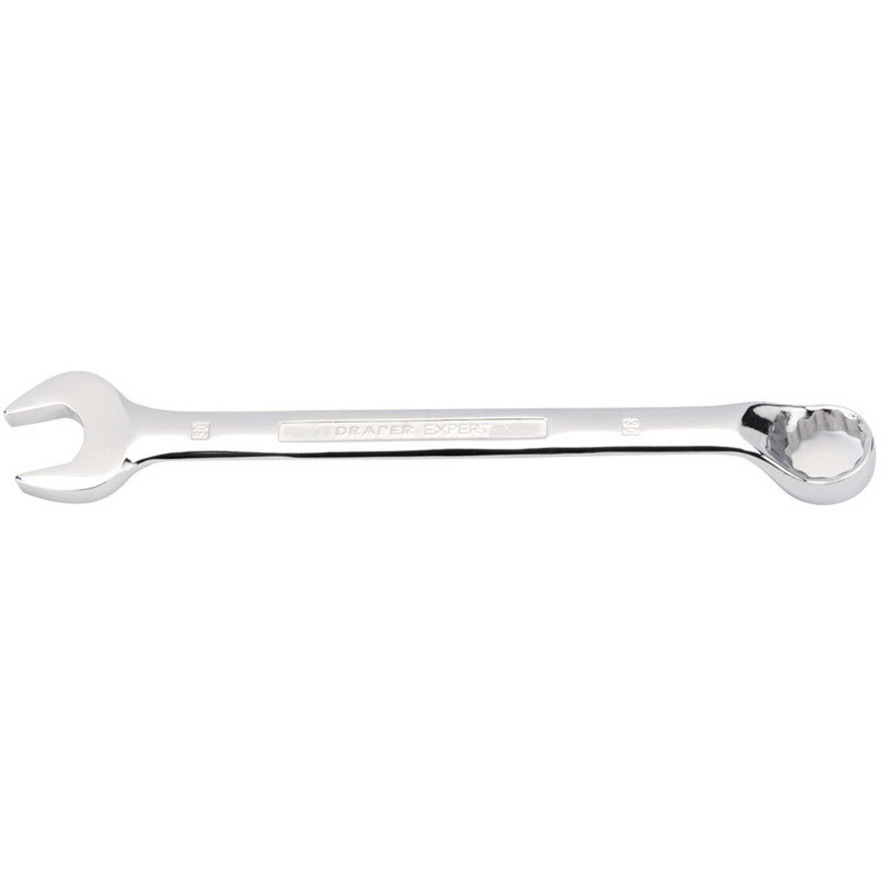 Draper - 30mm Hi-Torq Combination Spanner Expert Quality