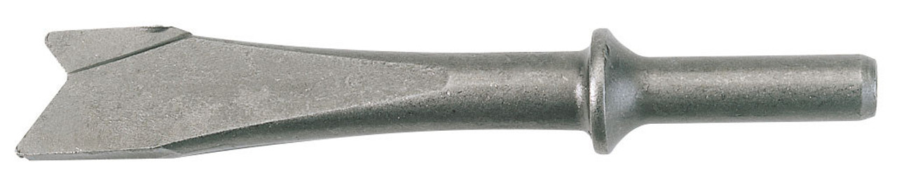 Draper - Air Hammer Tail Pipe Cutter Chisel