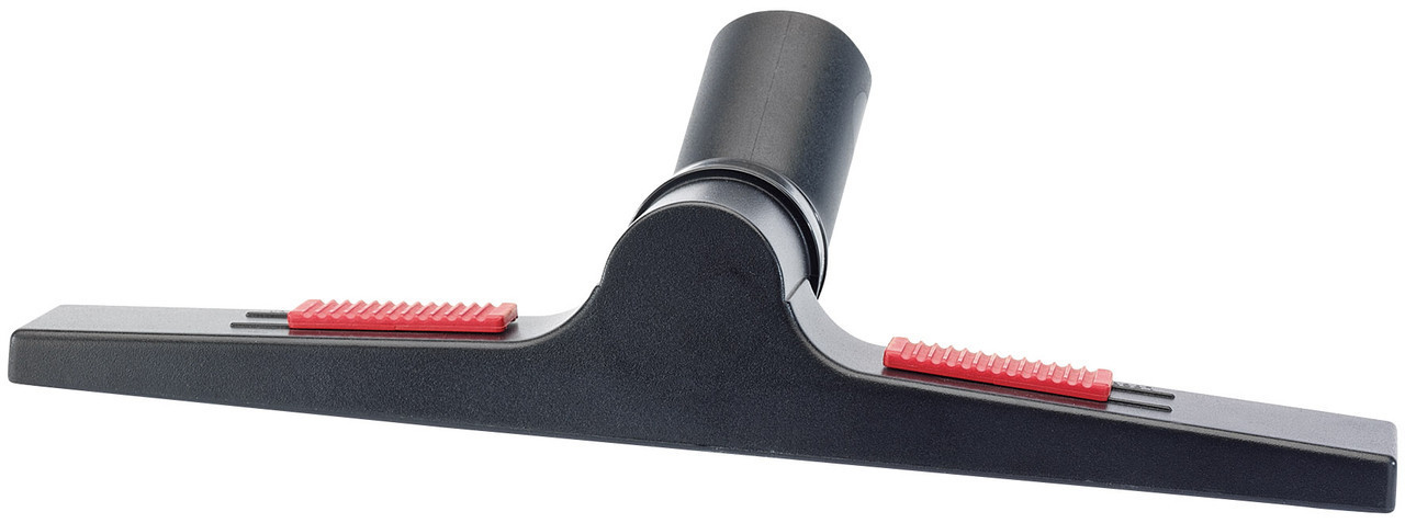 Draper - Floor Head for 38015