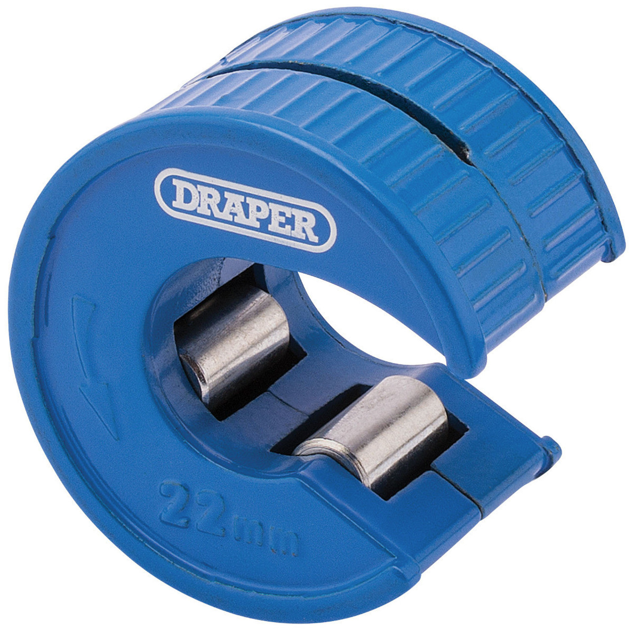 Draper - Automatic Pipe Cutter 22mm
