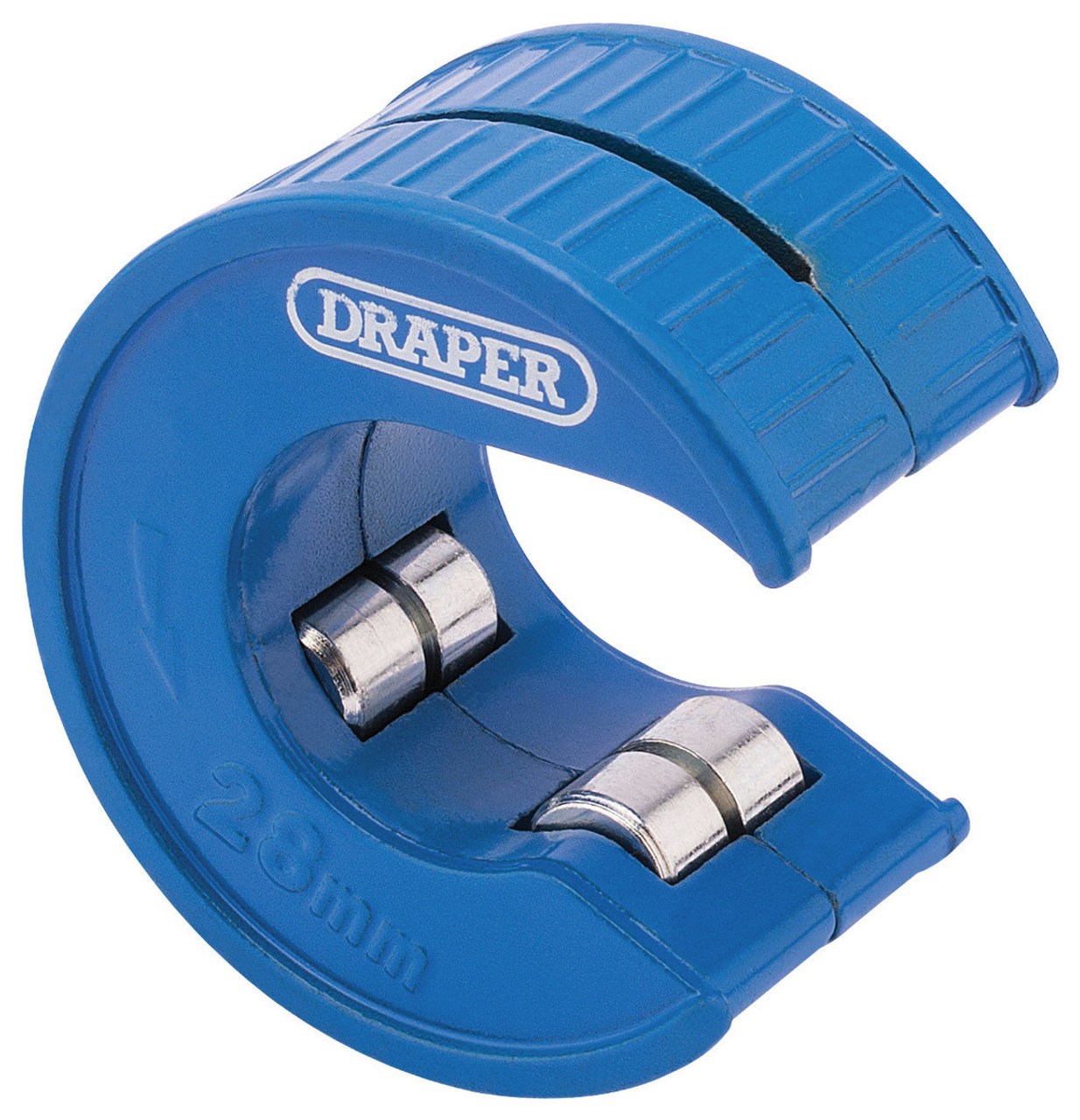 Draper - Automatic Pipe Cutter 28mm