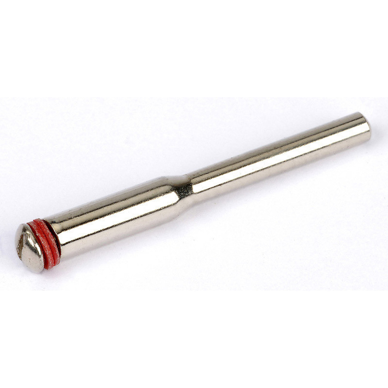 Draper -  Mandrel for Grinder or Cot Off Wheel for 95W Multi Tool Kit