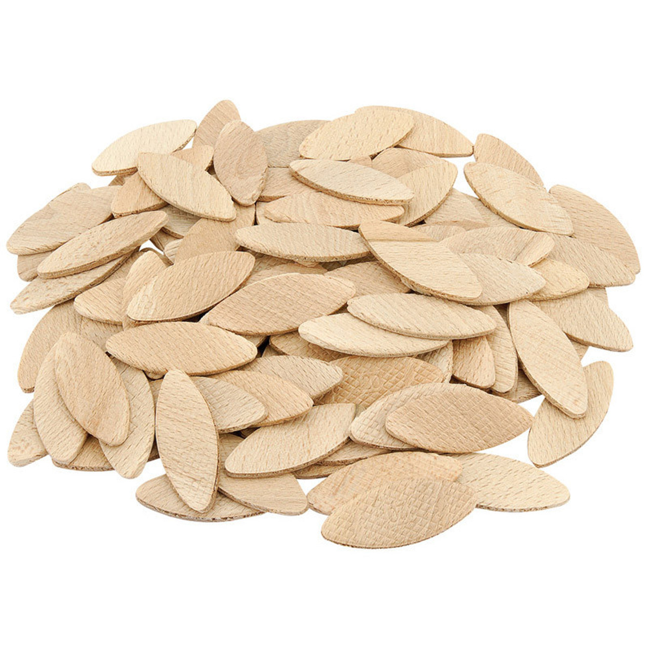 Draper -  Jointing Biscuits No. 20 Pack of 100