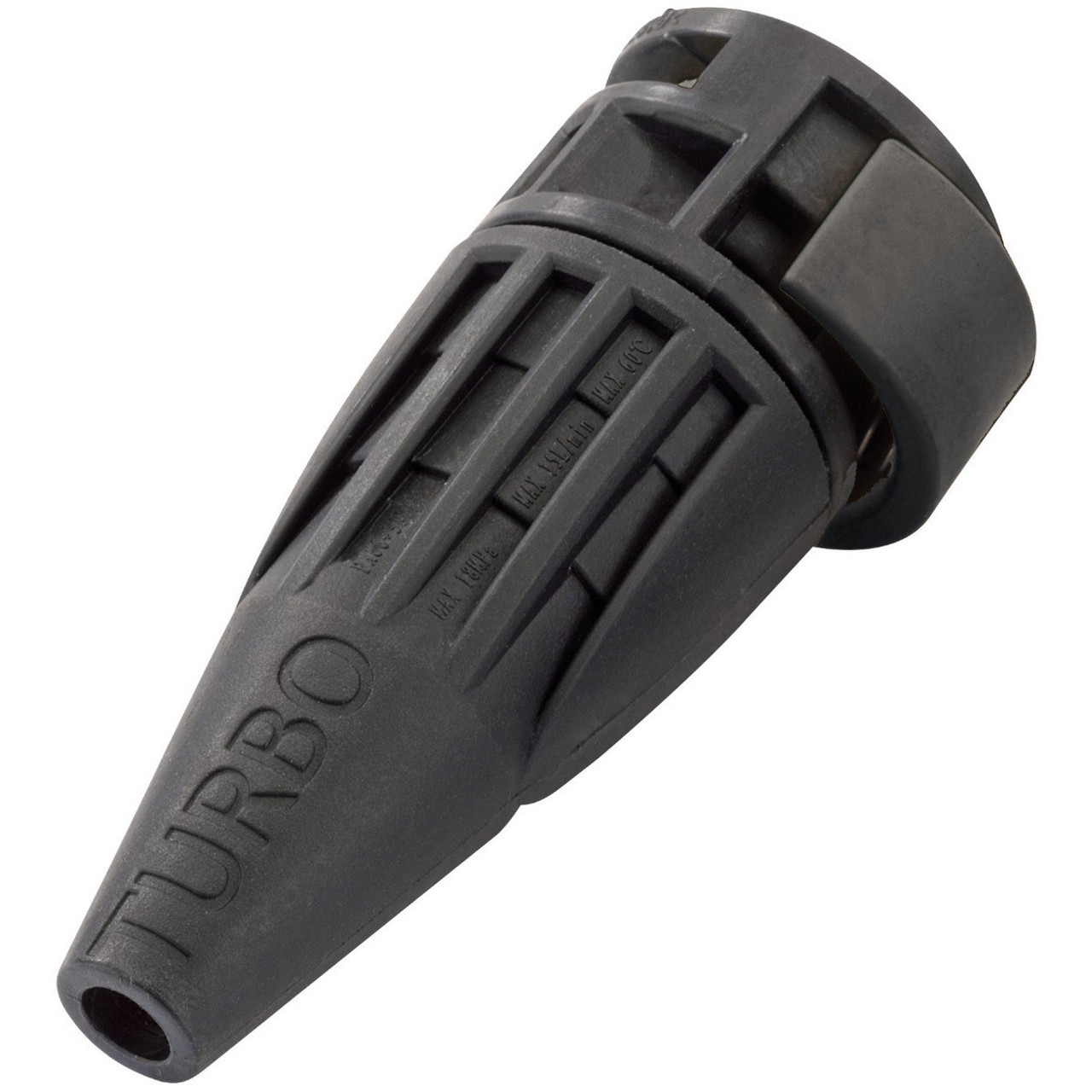 Draper -  Pressure Washer Turbo Nozzle for Stock numbers 83405 83406 83407 and 83414