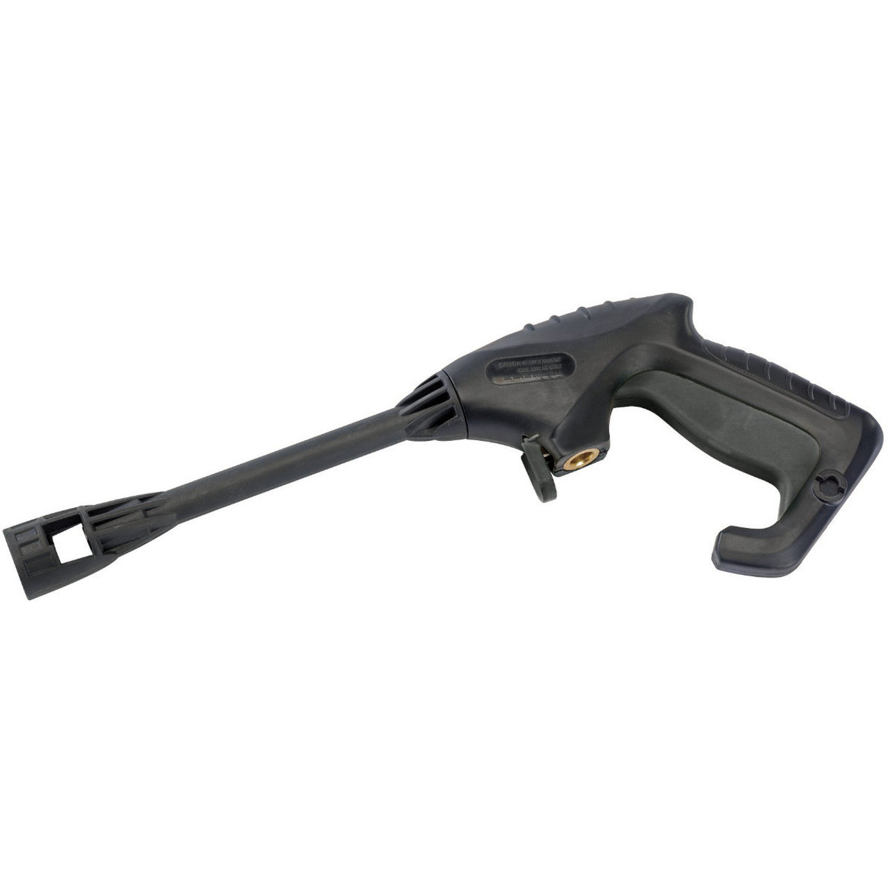 Draper -  Pressure Washer Trigger for Stock numbers 83405 83406 83407 and 83414